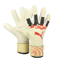 Rukavica Puma Future Pro
