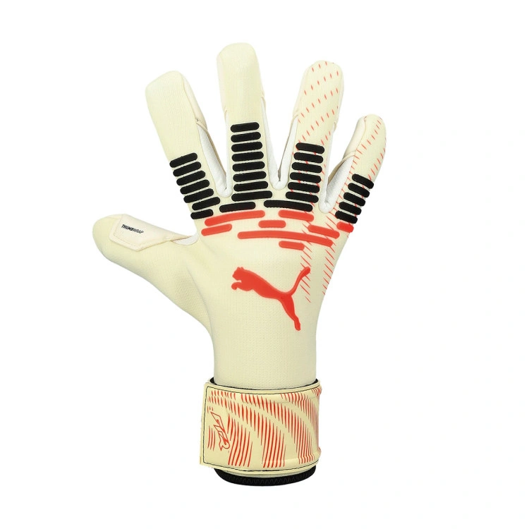 guantes-puma-future-pro-blanco-1