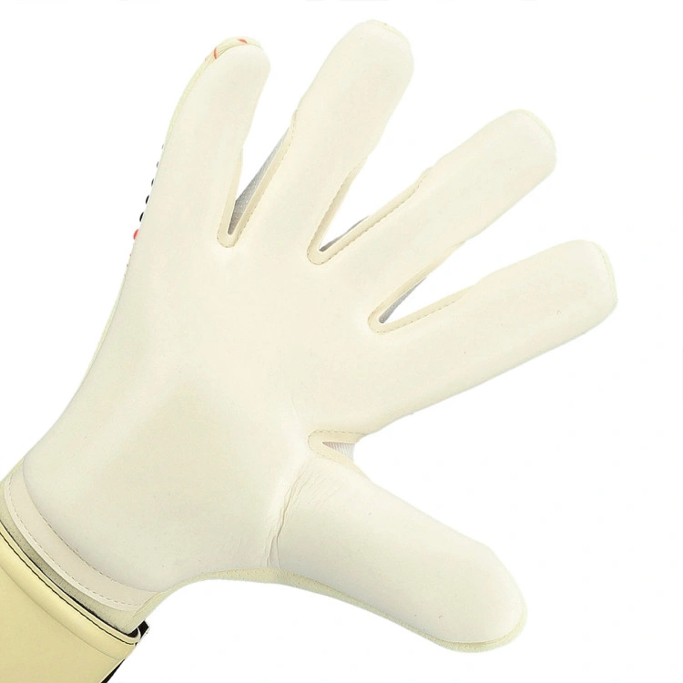 guantes-puma-future-pro-blanco-5