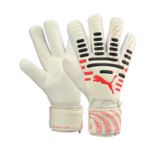 Rukavica Puma Future Play Djeca