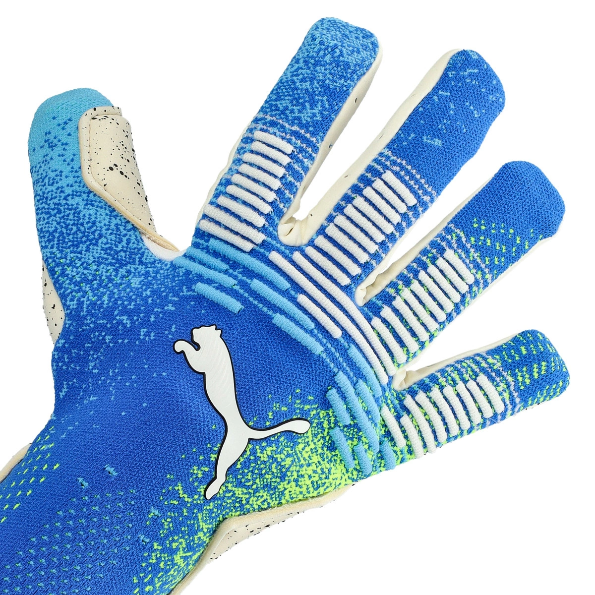 guantes-puma-future-ultimate-azul-6