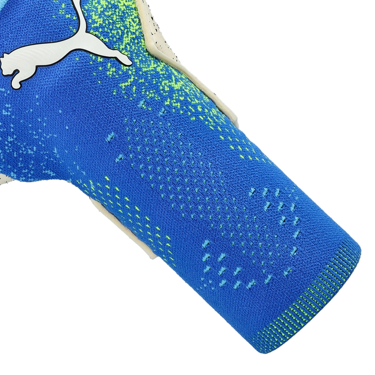 guantes-puma-future-ultimate-azul-7