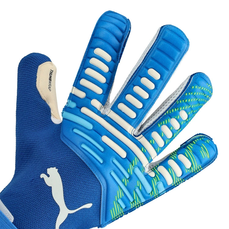 guantes-puma-future-pro-hybrid-azul-6
