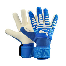 Rukavica Puma Future Match