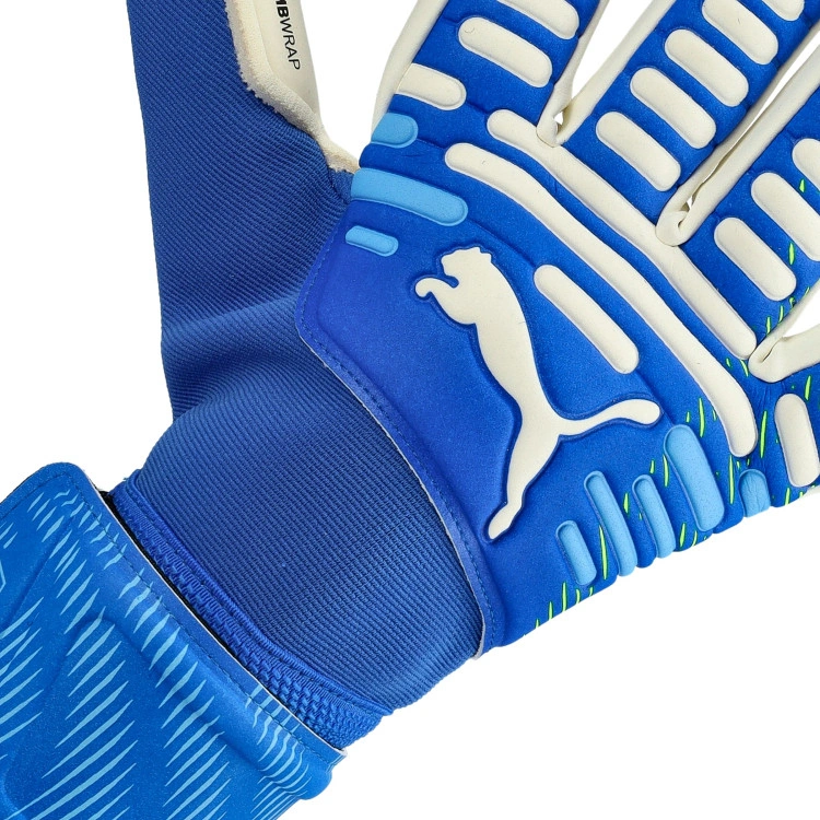guantes-puma-future-match-azul-4