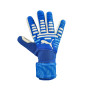 Future Match-Ultra Blue-Luminous Blue-Lime Squeeze