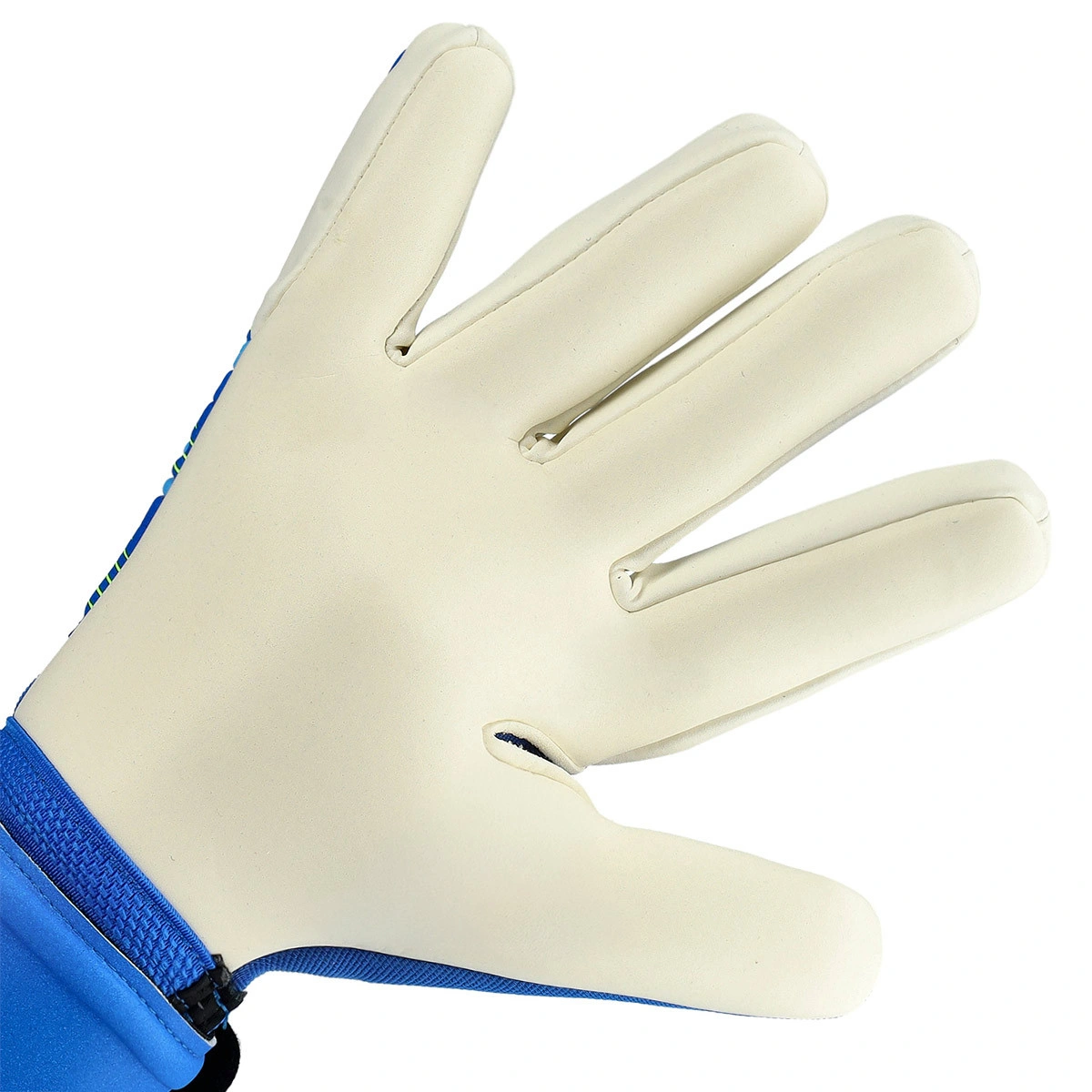 guantes-puma-future-match-azul-5