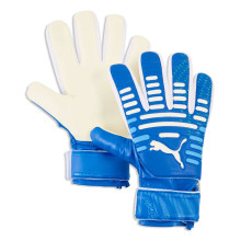 Rukavica Puma Future Play Dijete