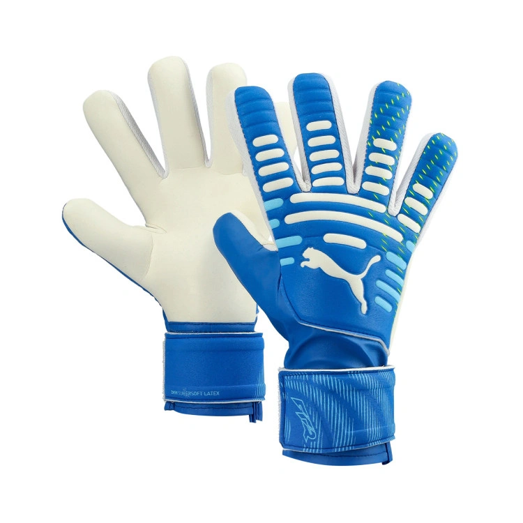 guantes-puma-future-play-kinder-azul-0
