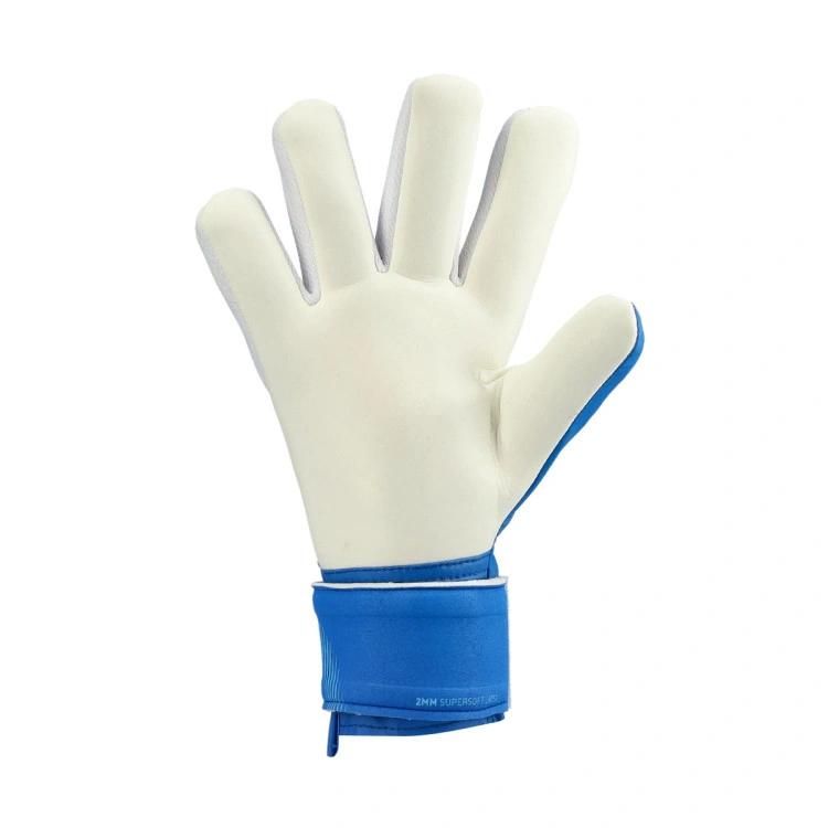 guantes-puma-future-play-kinder-azul-3