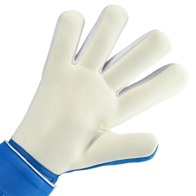 guantes-puma-future-play-kinder-azul-5