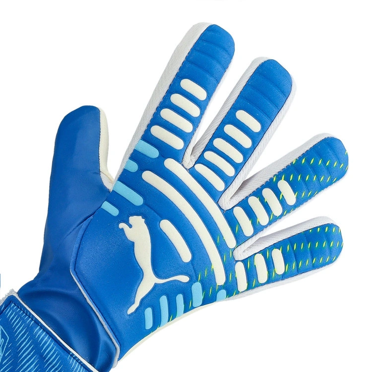 guantes-puma-future-play-kinder-azul-6