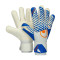 Rukavica Uhlsport Fangmaschine Cybertec Soft Advanced