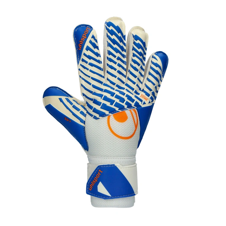guantes-uhlsport-fm-soft-advanced-blanco-1
