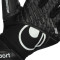 Rukavica Uhlsport Fangmaschine Comfort Absolutgrip Hn