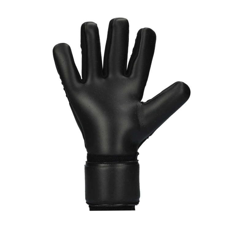guantes-uhlsport-fm-comfort-absolutgrip-hn-negro-3
