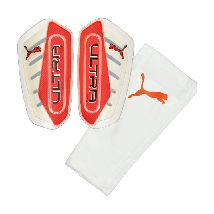 espinillera-puma-ultra-flex-sleeve-blanco-0