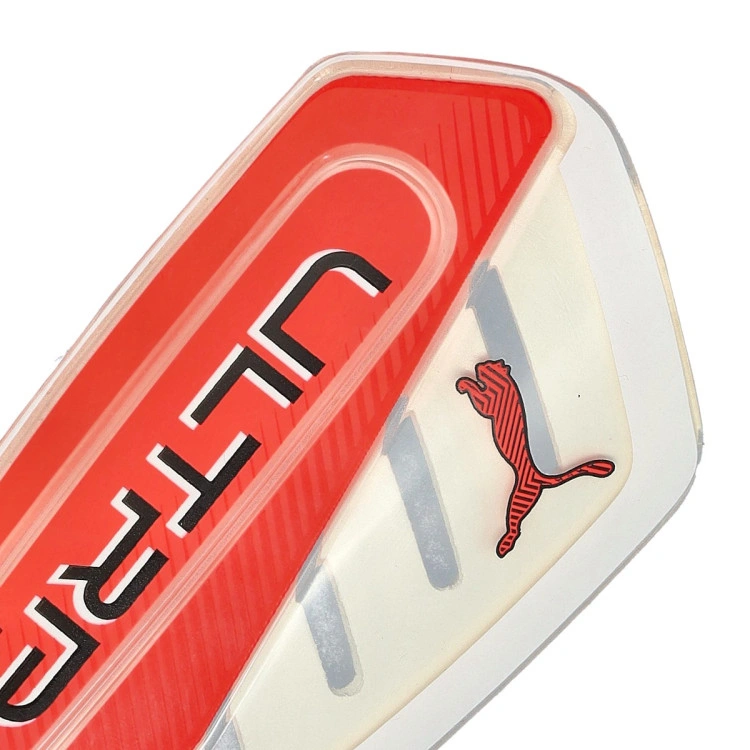 espinillera-puma-ultra-flex-sleeve-blanco-1