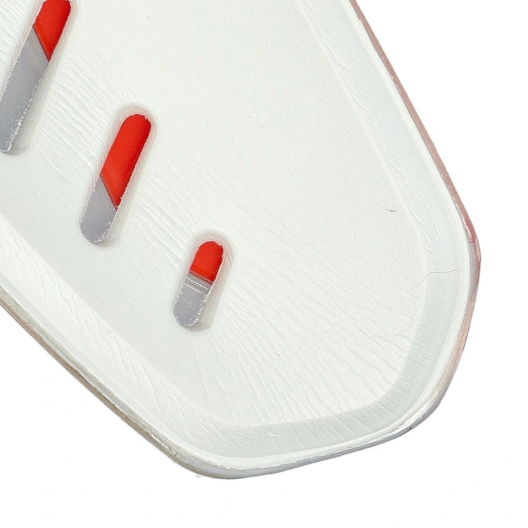 espinillera-puma-ultra-flex-sleeve-blanco-3
