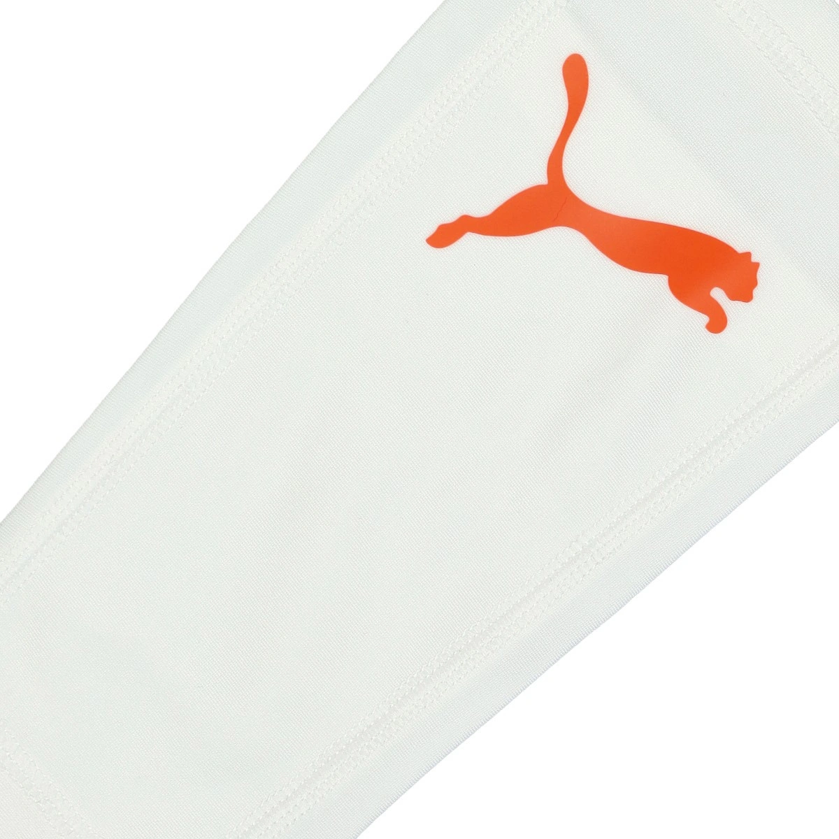 espinillera-puma-ultra-flex-sleeve-blanco-4