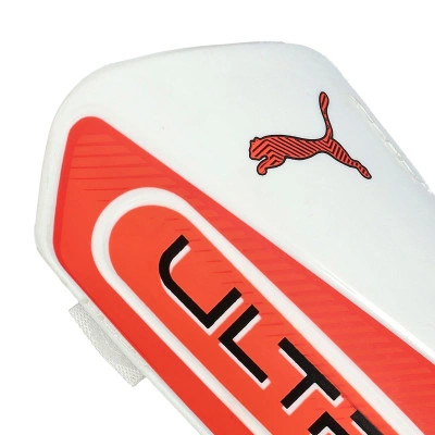 Štitnici za potkoljenice Ultra Light Strap