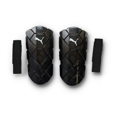 Štitnici za potkoljenice King Strap
