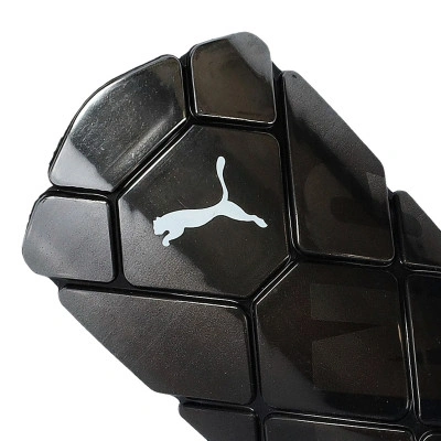 Štitnici za potkoljenice King Strap