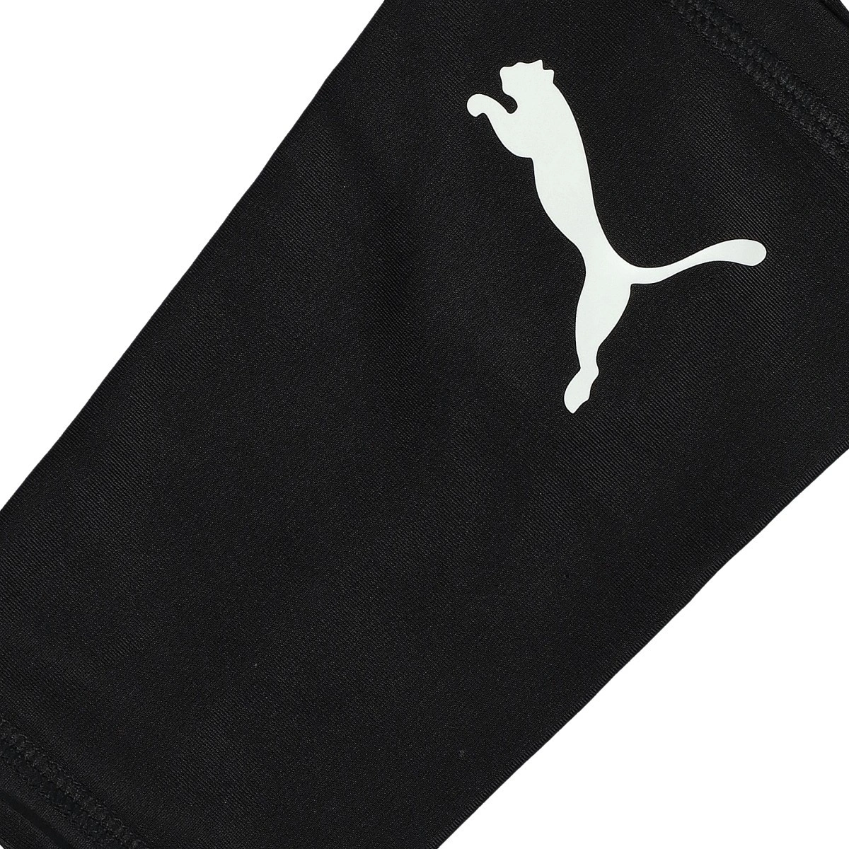 espinillera-puma-attacanto-sleeve-rojo-4