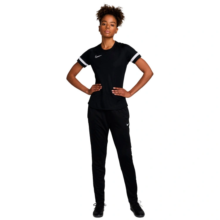 pantalon-largo-nike-park-20-mujer-black-4