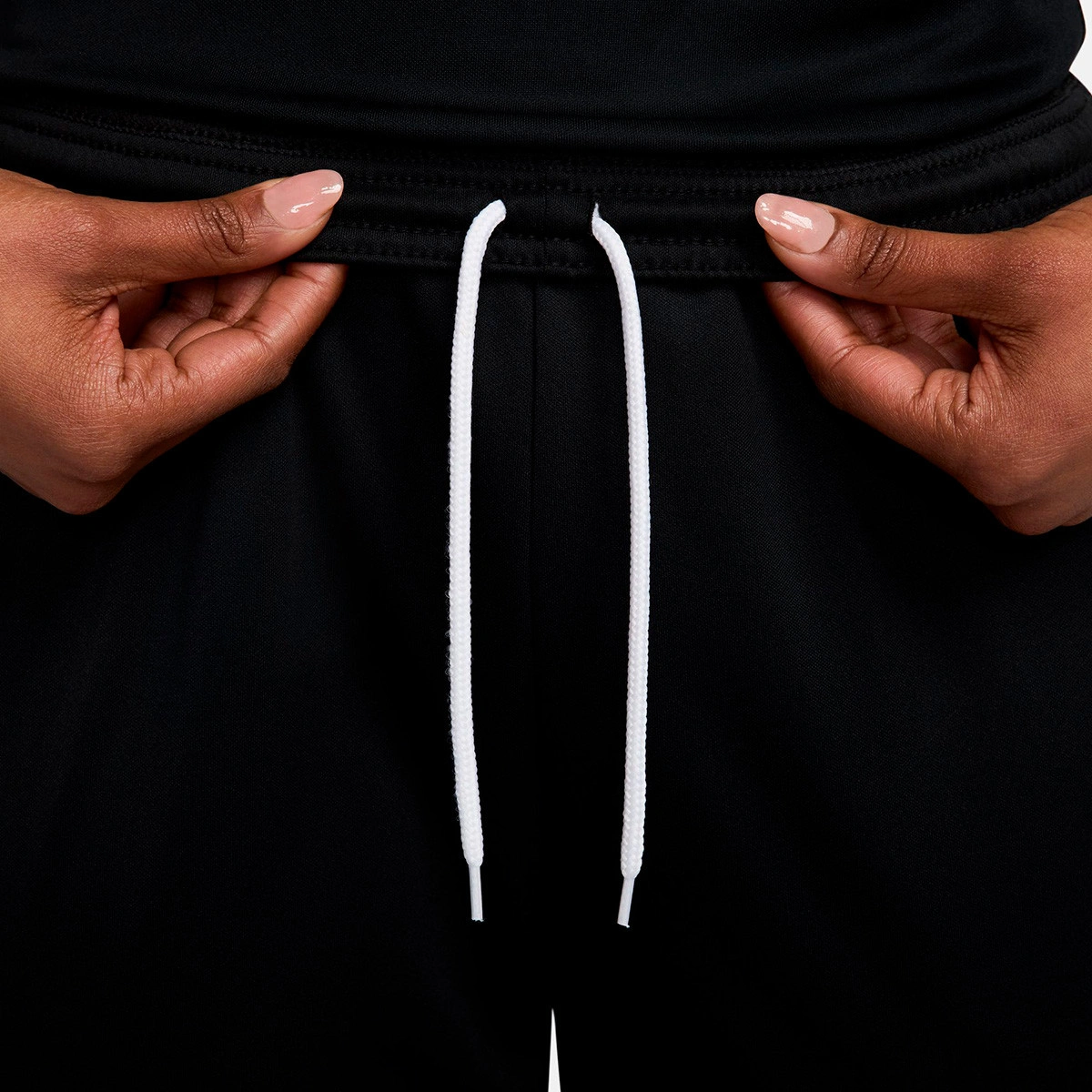 pantalon-largo-nike-park-20-mujer-black-2