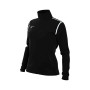 Park 20 Ženski-Black