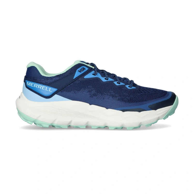 zapatilla-merrell-nova-4-mariana-1