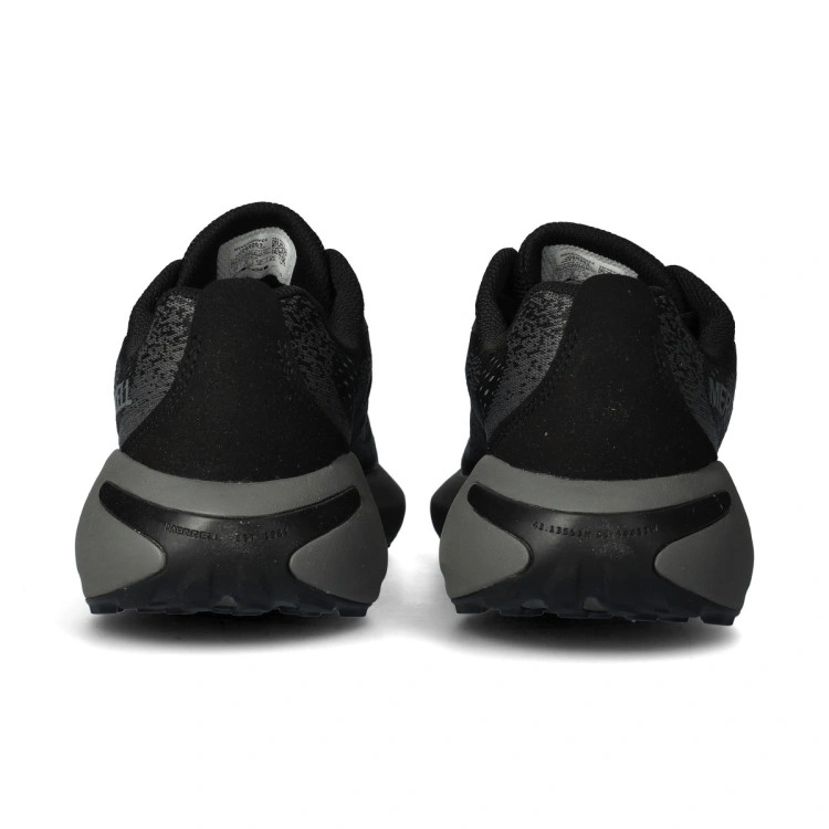 zapatilla-merrell-morphlite-multicolor-4