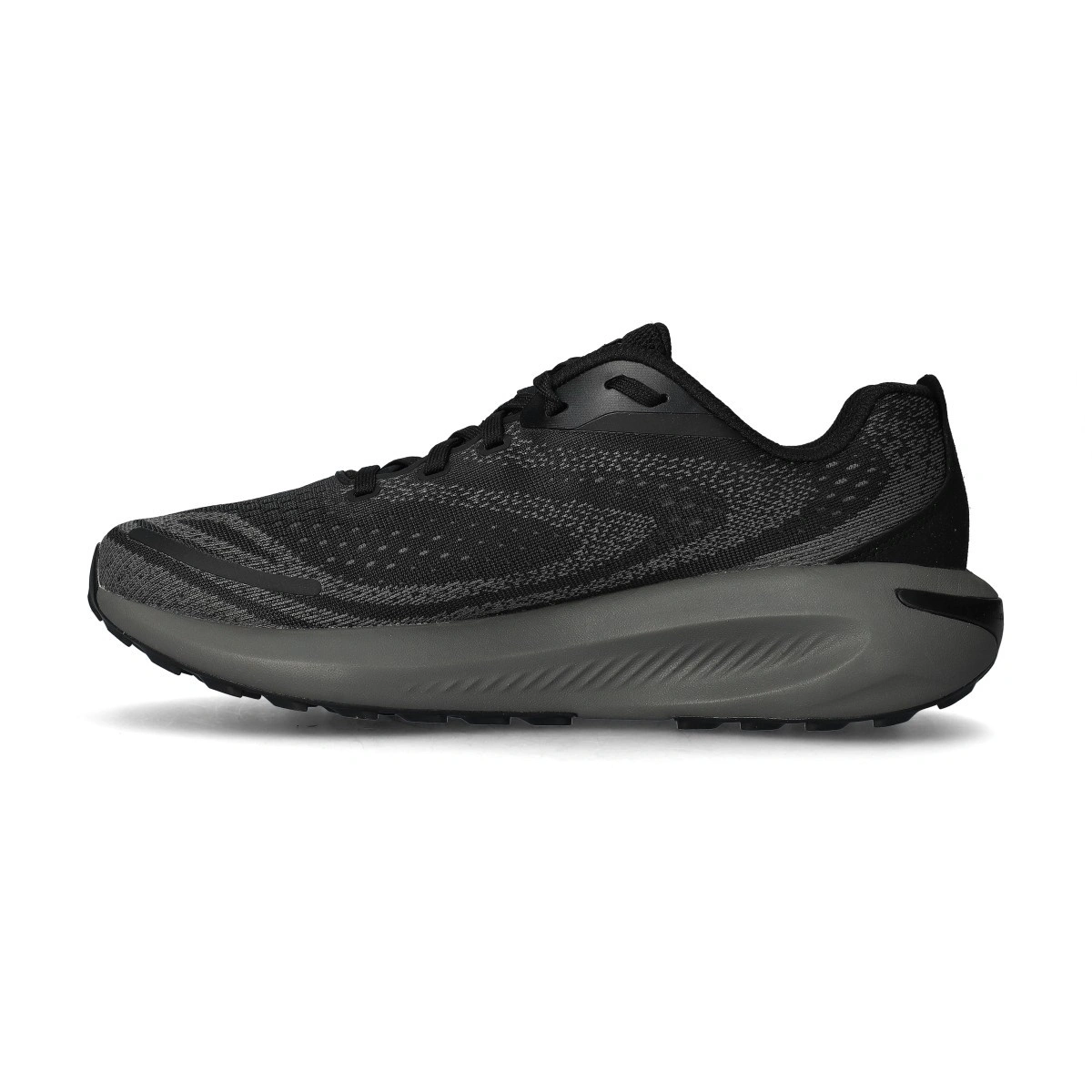zapatilla-merrell-morphlite-multicolor-2