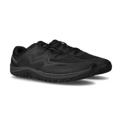 Tenisice Trail Glove 8