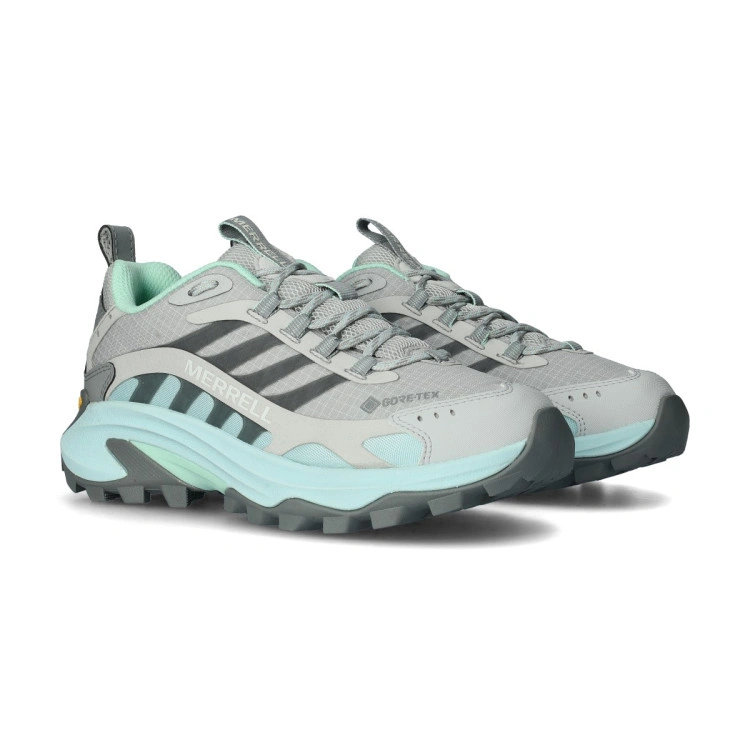 zapatilla-merrell-moab-speed-2-gtx-mujer-multicolor-0