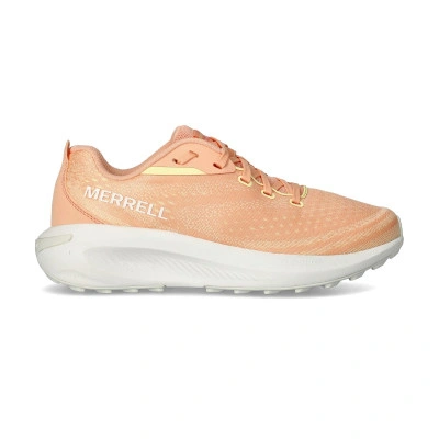 Tenisice Morphlite Mujer