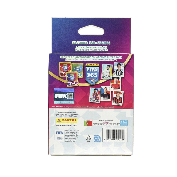 varios-panini-ecoblister-8-saquetas-fifa-365-2025-2026-multicolor-1