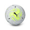 Lopta Puma Stellar Nitro Ultimate Launch Fifa Quality Pro