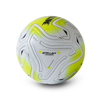 Lopta Stellar Nitro Ultimate Launch Fifa Quality Pro