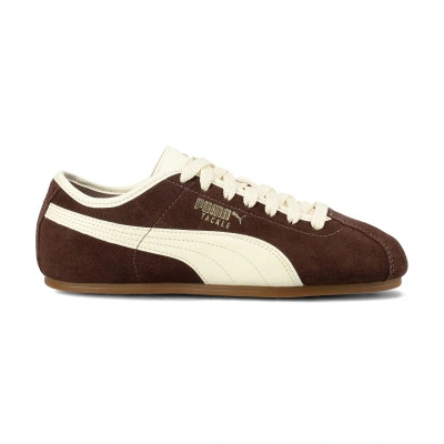 Sneakers Tackle