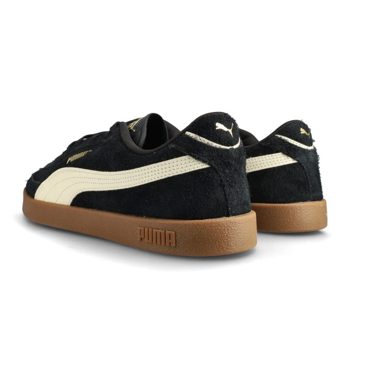 sneakers-puma-club-ii-era-og-negro-5