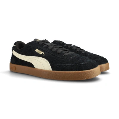 Sneakers Club Ii Era Og