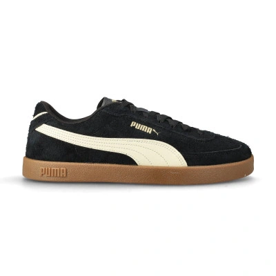 Sneakers Club Ii Era Og