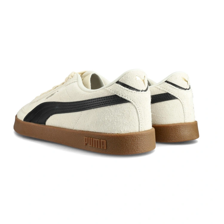 sneakers-puma-club-ii-era-og-blanco-5