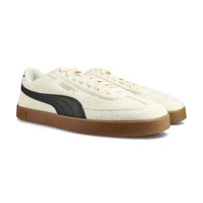 Sneakers Club Ii Era Og