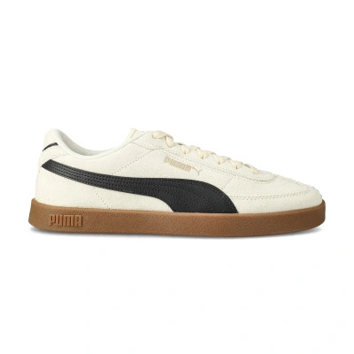 Sneakers Club Ii Era Og
