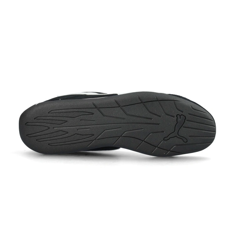 sneakers-puma-replicatch-sd-negro-3