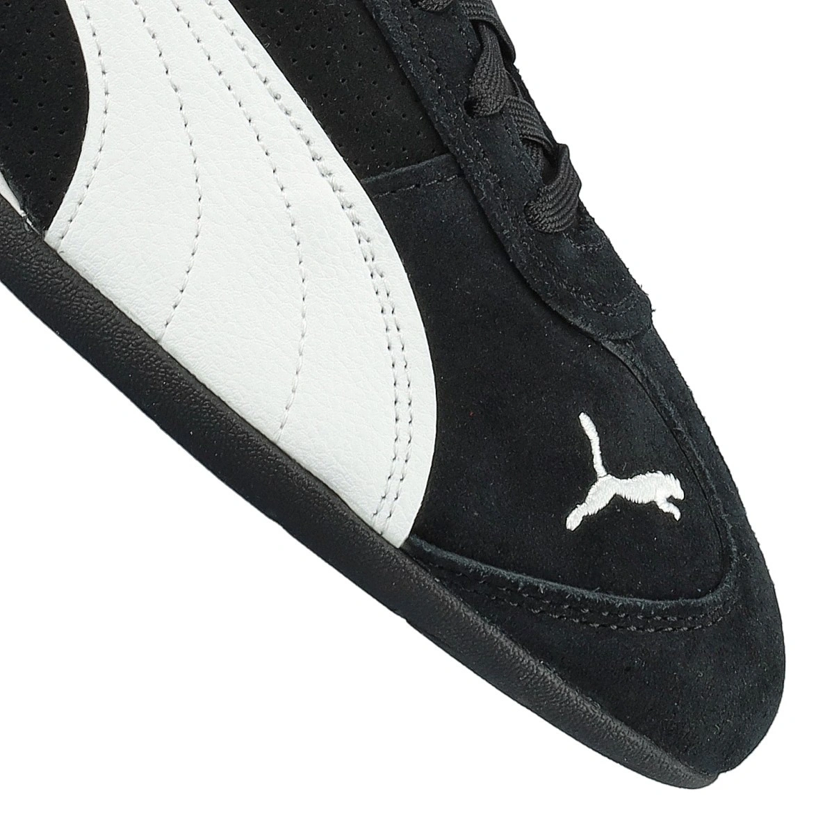 sneakers-puma-replicatch-sd-negro-6