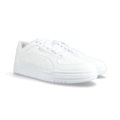 Sneakers Caven III Djeca